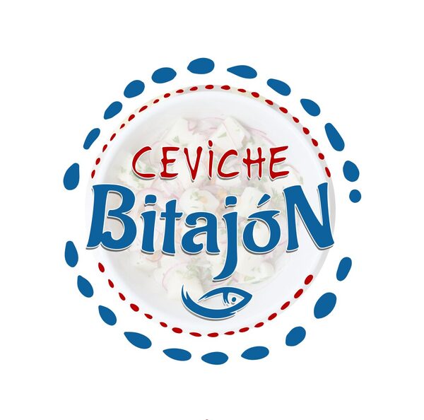 BITAJON