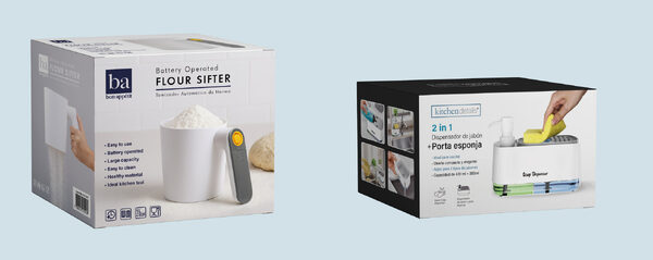 Box_Mockups kd