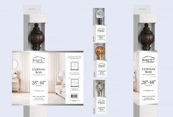 CURTAIN ROD mockup final