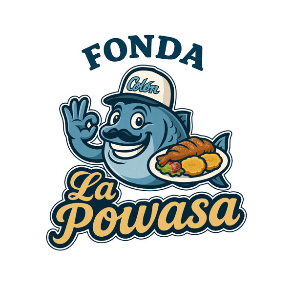 LA POWASA