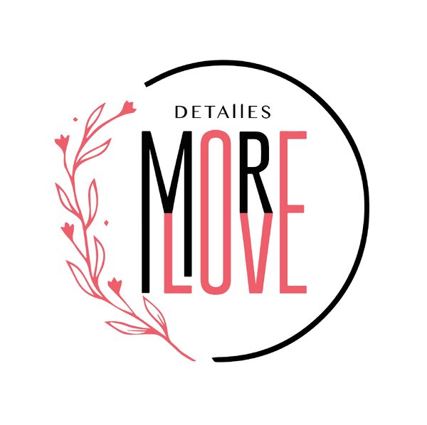 MORELOVE-005086