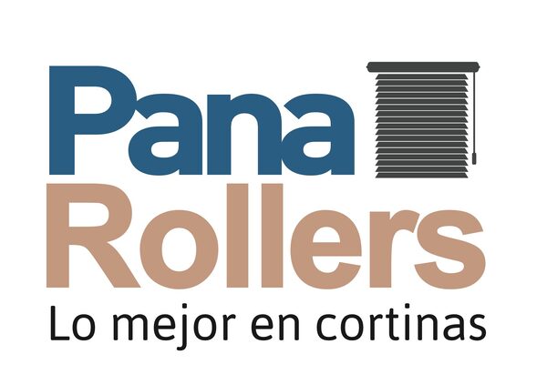 PANA ROLLERS