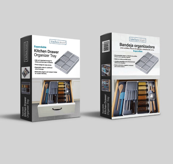 product-box-mockup 3