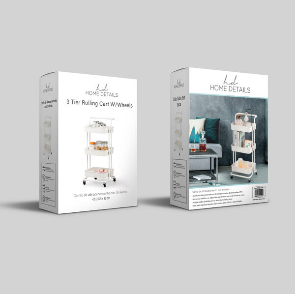 product-box-mockup