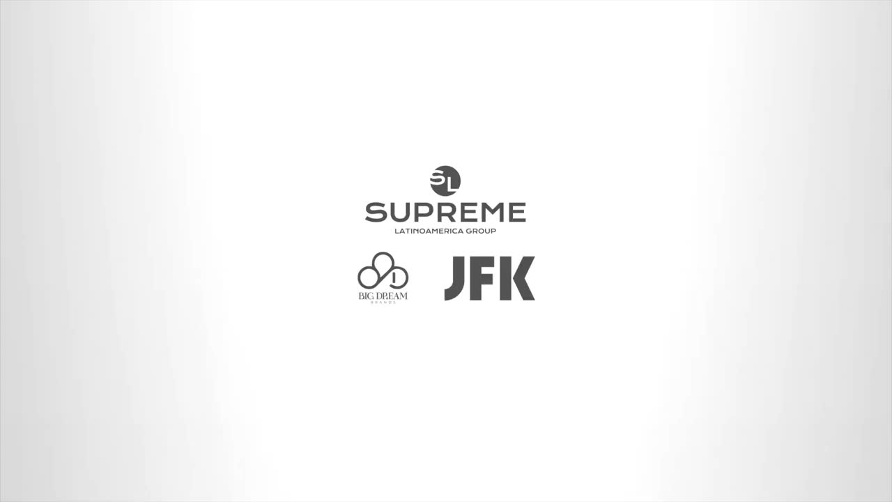 Suprewebin